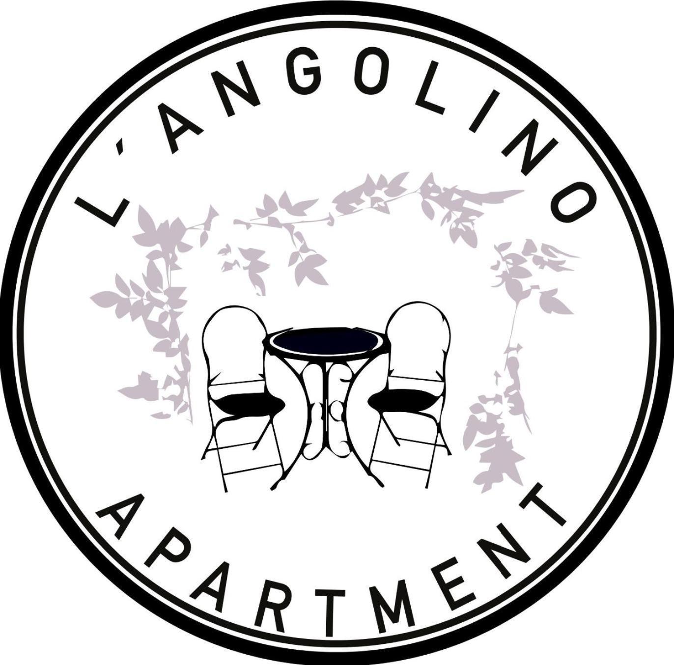 L'Angolino Apartment Trento Exterior photo